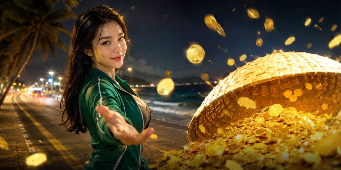 ddr6 Thể thao