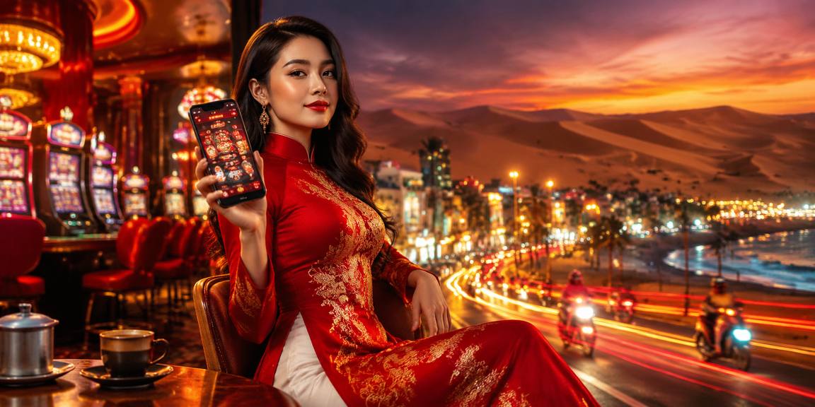 ddr6 Phòng Bắn Cá Đêm Tại ddr6